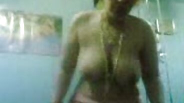 کو Buxom فحش ساتھ تصوراتی ، بہترین اسابیلا سے اچھا خالص ممنوع