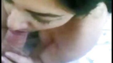 دنیا بھر کےٹینڈرز اور ہینڈل کے ساتھ منظر SE cand کینڈس کی ہمت سے صفر امریکہ