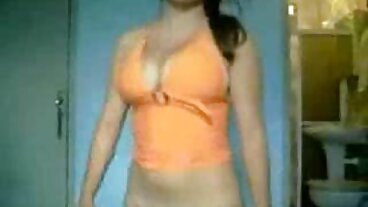 باتھ روم میں Smut کے ساتھ شاندار Keisha GRE بادشاہوں