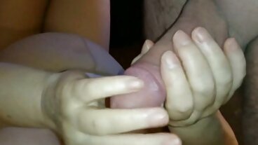 بوس وکنار فحش ویڈیوز کے ساتھ پرجوش Chanell ، دل ، خاکی