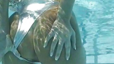 جنسی قدرتی چھاتی کے ساتھ ساتھ Se Kam Kamilla سی سے clubseventeen