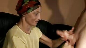 طرف کے ساتھ بھاڑ میں جاؤ عوامی ایجنٹ کی SE L Lilit SW