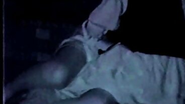 مشنری فلم کے ساتھ تصوراتی ، بہترین Sabien DeMonia کی طرف سے جعلی ٹیکس
