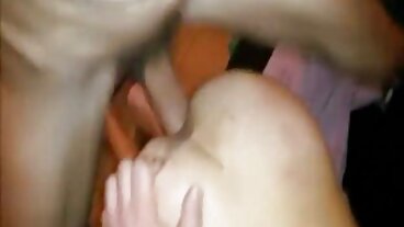 چومنا ویڈیو کے ساتھ کشش Karlee GRE Br