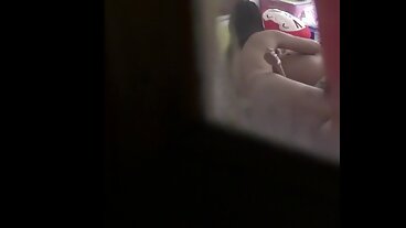 زیر جامہ عمل کے ساتھ خوبصورت Kira نائ اور مارچ Mo