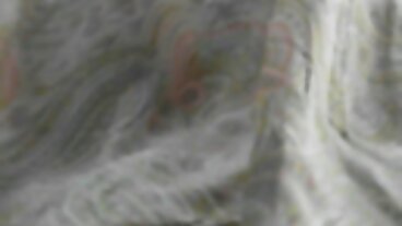 میں بستر کے ساتھ خوبصورت Angelina Valentine سے آج رات کی گرل فرینڈ