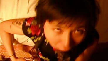 Smut مشنری کے ساتھ گرم ، شہوت انگیز کینڈل بادشاہوں