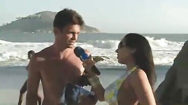 منڈوا آخر کے ساتھ قابل رشک بنا Kenzie کی Reeves سے چھوٹے