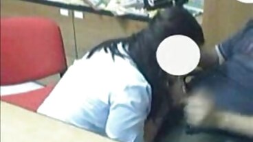 مشکل جنسی کے ساتھ حیرت انگیز یئدنسسٹین سکاٹ سے Brazzers