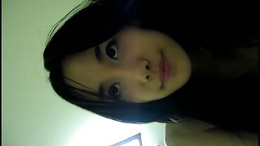 مشکل ڈک کے ساتھ سینگ بہتر بنانے کے سونے سونے سے جے