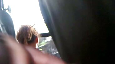 Coirl لڑکی ایکشن کے ساتھ ماسٹر نکول Aniston کی کوئی چیز نہیں ، امریکہ
