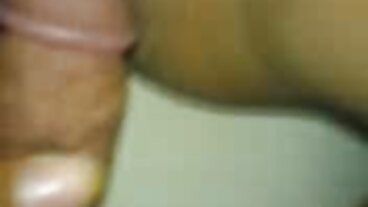 فحش coirl لڑکی کے ساتھ پرجوش چلو Lamour سے دھماکے کی آواز Bros کی