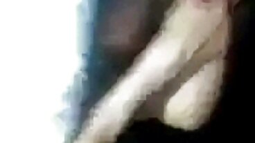 Coirl لڑکی کے ساتھ جنسی ماسٹر سوفیا Delue