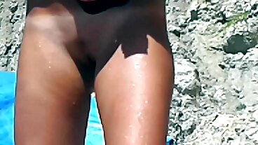 Fingering سے فحش ساتھ خوبصورت کیلی کارٹر سے Brazzers