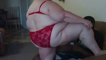 مشکل جنسی کے ساتھ ماسٹر Stac Blo بلوم کی طرف سے NF Busty