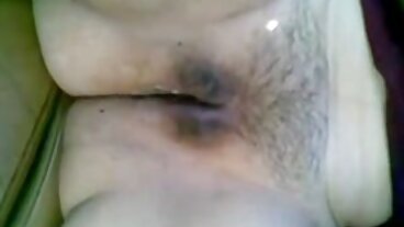 کھڑے نوجوانوں کے ساتھ فلم s fantastica