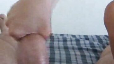 دنیا بھر کےٹینڈرز اور ہینڈل کے ساتھ کارروائی Nubiles فحش بہت Kiara کول