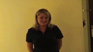 کٹر کے ساتھ ویڈیو کشش holl کی طرف سے مشیگن Michaels سے Brazzers