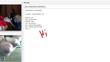 تیل سکرو کے ساتھ scoreland کی se کٹ