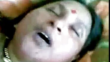 گائے لڑکی پر اس کے برعکس کے ساتھ ماسٹر ایس پی