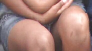 فحش ویڈیو کی خاصیت شاندار لارین فلپس سے Brazzers
