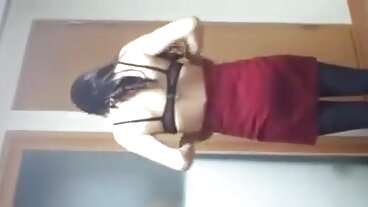 مشنری کے ساتھ فلم کشش Brazzers آل ایڈمز