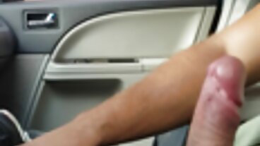 چومنا فلم کے ساتھ گرم ، شہوت انگیز ایل کی طرف سے گہری Rim4k
