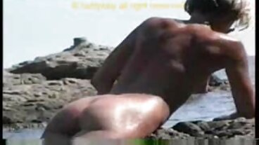 ریورس coirl لڑکی فلموں کے ساتھ سینگ چوہدری Azmin Luv سے Cherr P