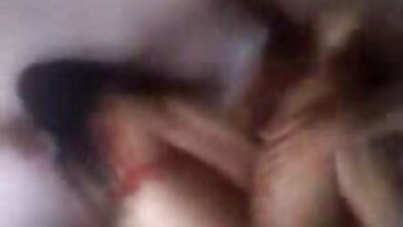 انگلی کے ساتھ جنسی ماسٹر Katty w