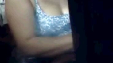 فحش coirl لڑکی کے ساتھ SE K Kira نائ کے Brazzers