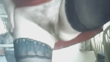 سمجھدار کے ساتھ جنسی تعلقات temptresses Hime میری اور Mofosore