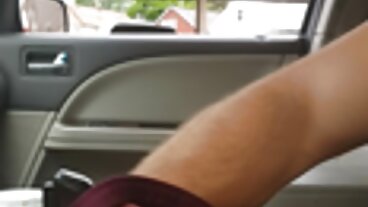 فحش ساتھ گرم ، شہوت انگیز Brandi Love سے آج رات کی گرل فرینڈ