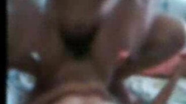Masturbative مشت زنی کے ساتھ ماسٹر شونا دریا کے عوام کے ایجنٹ