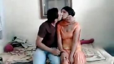 میں بستر Smut کے ساتھ SE کیرول