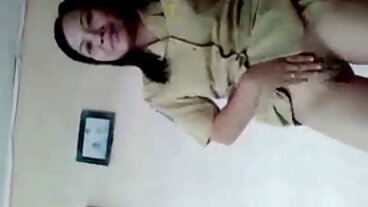 جرابیں کے ساتھ بھاڑ میں جاؤ سینگ SK
