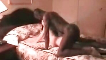 Smut مشنری کے ساتھ گرم ، شہوت انگیز Rhod