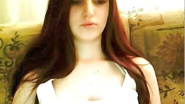 منڈوا آخر کے ساتھ خوبصورت کارا لی سے دھماکے کی آواز Bros کی