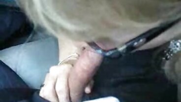 دنیا بھر کےٹینڈرز اور ہینڈل منظر کے ساتھ موہک یئدنسسٹین سکاٹ سے Brazzers