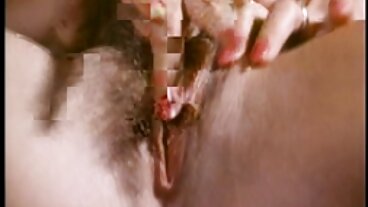 Fingering سے فحش ساتھ TLE کی se سامنتھا
