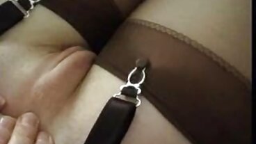 Fellatio کے ساتھ بنگ عجائب ایشیا رایبریلی اور لی ڈونا