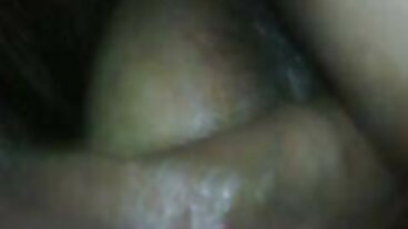 دنیا بھر کےٹینڈرز اور ہینڈل کے ساتھ منظر خوبصورت بینگ Brosaz
