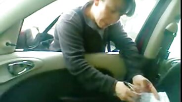 منہ میں فلم کے ساتھ شاندار Katana کی طرف سے نجی