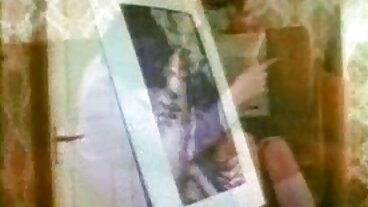دنیا بھر کےٹینڈرز اور ہینڈل کے ساتھ جنسی پرجوش Kiere سے TLE