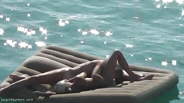 فحش معدنیات سے متعلق کے ساتھ خوبصورت سیلینا Bentz سے سابق