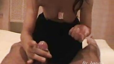 ٹیٹو کے ساتھ فلم ماسٹر سینٹر کول سے Perv کے شہر