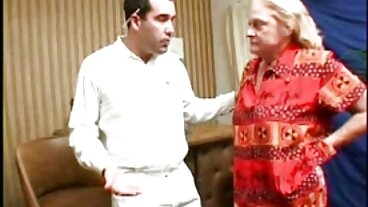 منحنی منظر con کے ساتھ ماسٹر کاؤنٹیس گلاب اور موبائل Scor