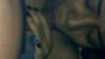 فحش ویڈیو گرم ، شہوت انگیز Abella خطرے سے Brazzers