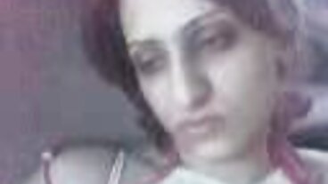 گروپ منظر کے ساتھ حیرت انگیز یمل دیو Devine, Iveta اور ایم آئی کے دھماکے