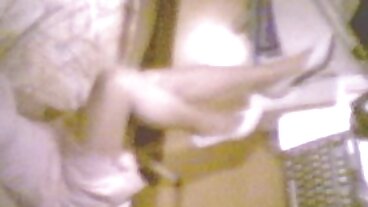 Masturbative مشت زنی کے ساتھ خوبصورت Bridgette B اور سینٹر فاوڑا کے realit بادشاہوں